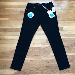 royalty slim fit skinny jeans